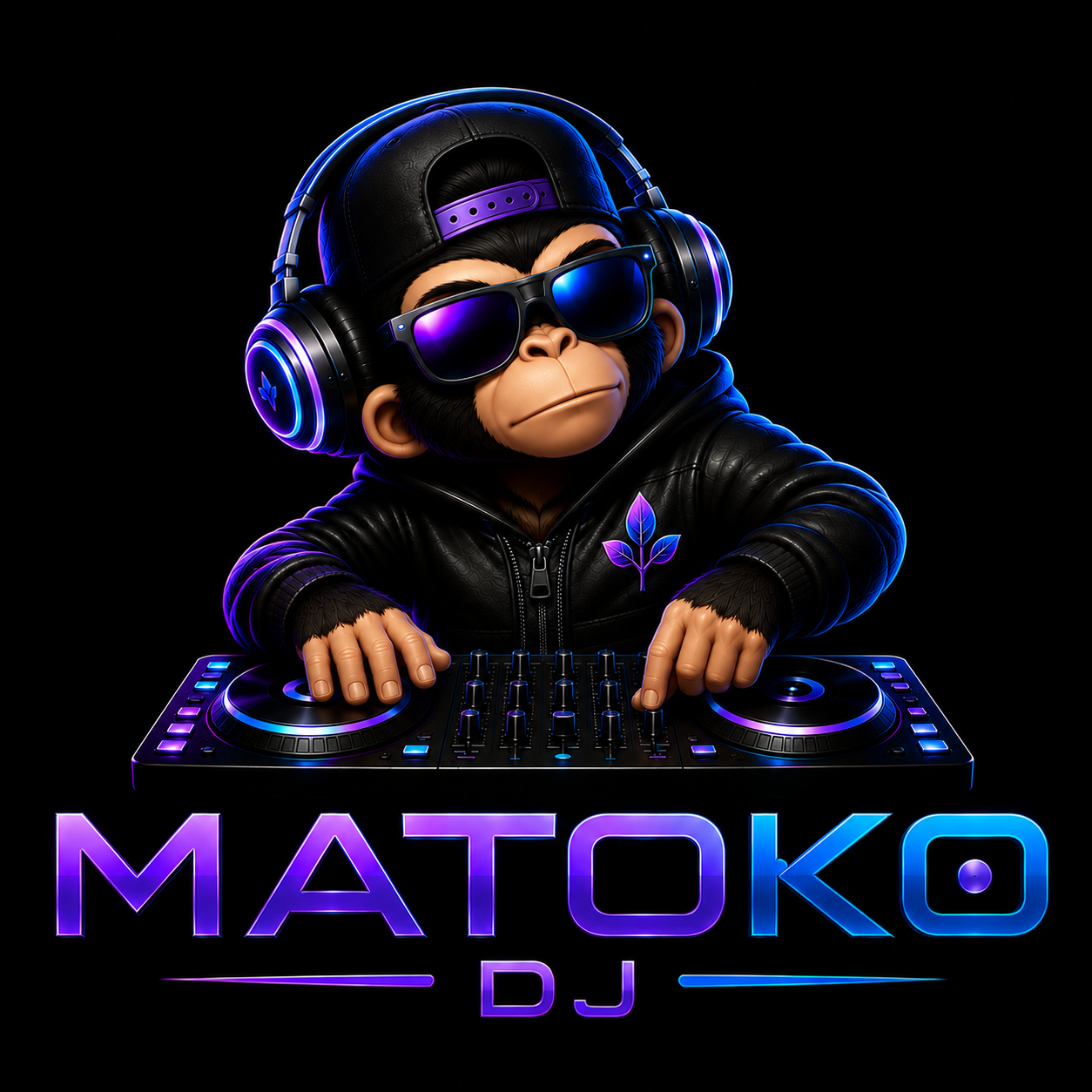 MATOKO DJ